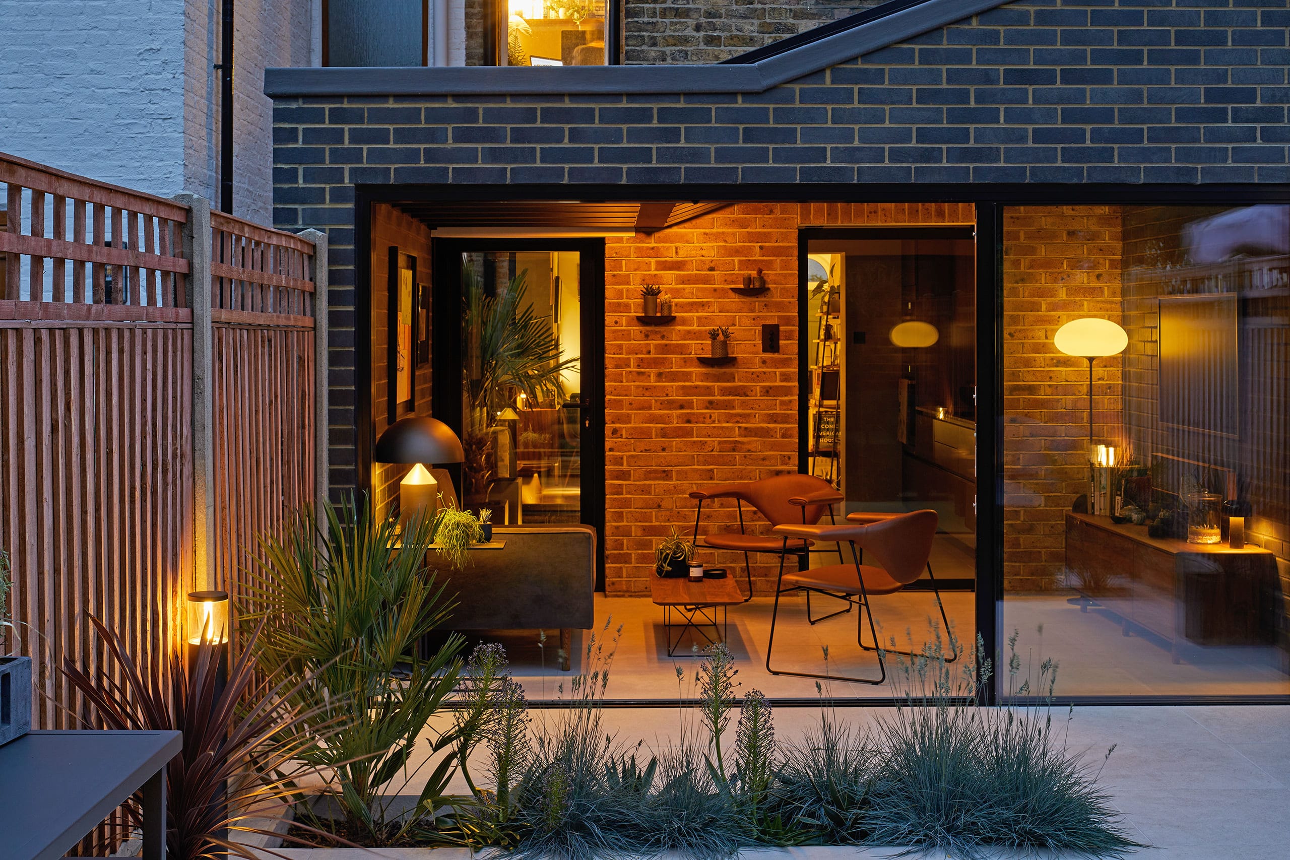 When Planning Permission Is Required Listed Building Architects