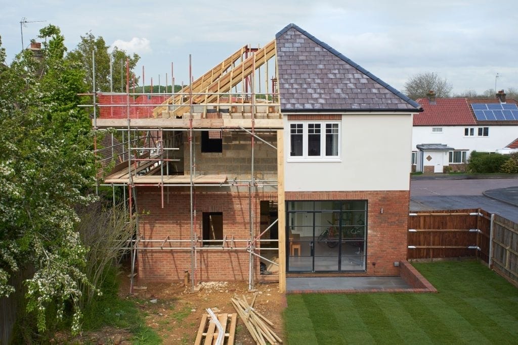 Building-Regulations-Approval-UK