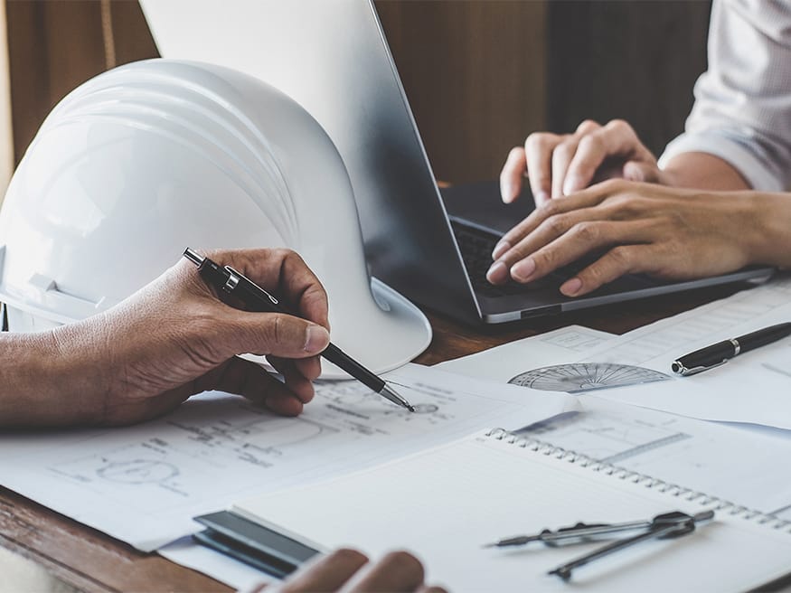 House-Architectural Building House Home Plans-home-extension-plans-j06 House Extensions, Loft Conversions, New Builds, Contact US