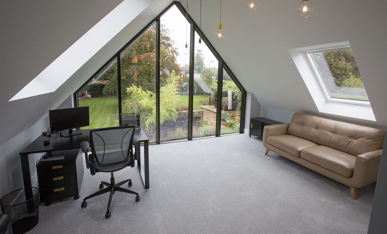Loft-Conversion-Guide-Planning-Ideas