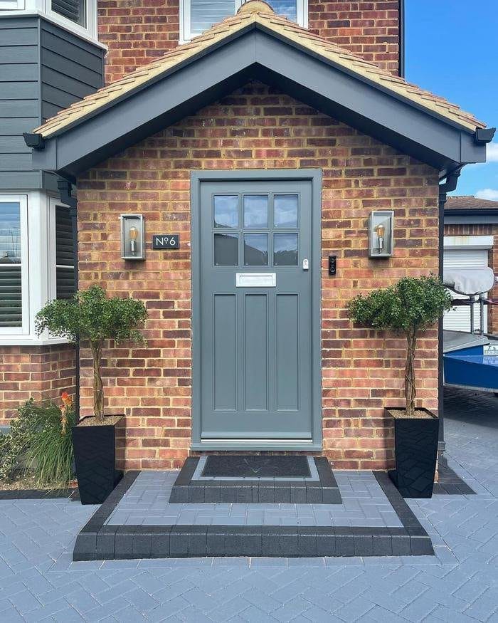 Porch-Extension-Ideas