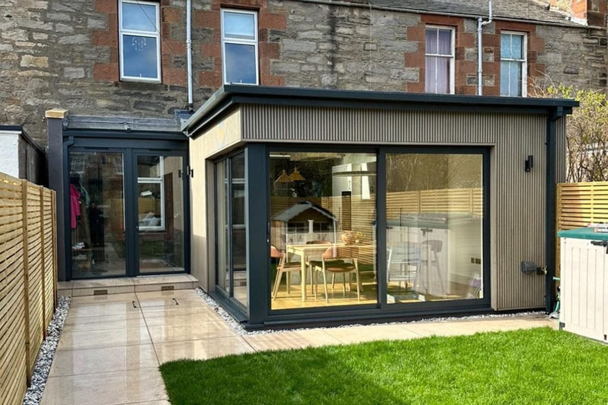 Single-Storey-Extension-Plan-Drawings