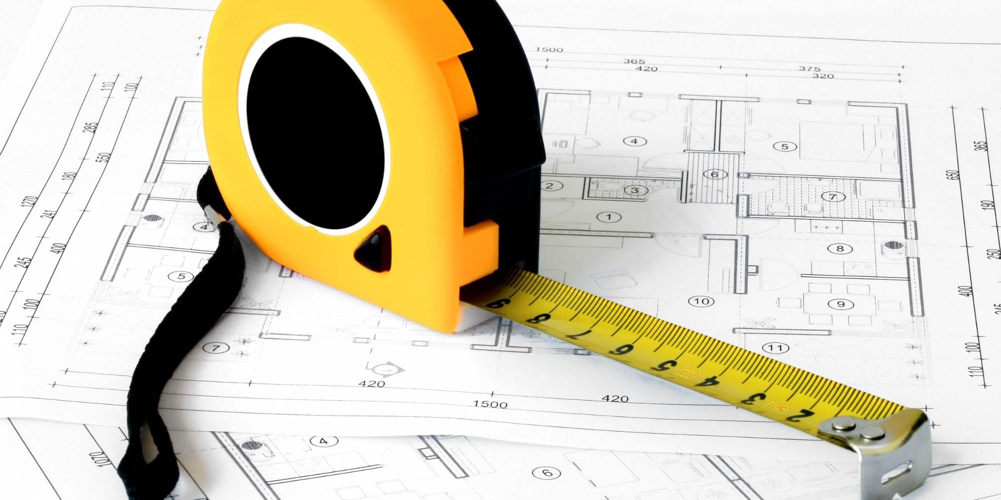House-building-home-extension-plans-j07 House Extension Architect Plans